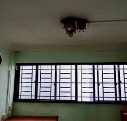 Blk 516 Jurong West Street 52 (Jurong West), HDB 4 Rooms #565895421